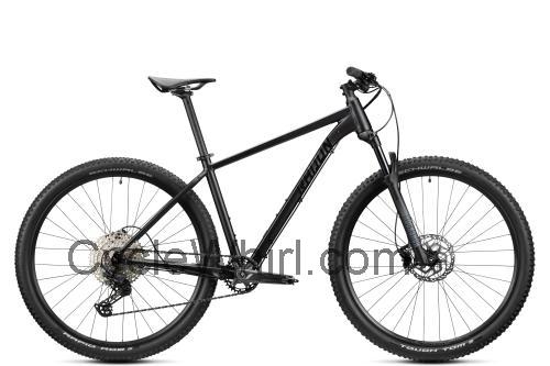 Radon ZR Team 7.0 specs and reviews